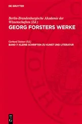 Book cover of Kleine Schriften zu Kunst und Literatur (2nd ed.) by Gerhard Steiner