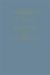 Book cover of Kölner Papyri by Unknown
