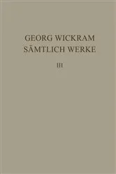 Book cover of Knaben Spiegel. Dialog vom ungeratnen Sohn by Hans-Gert Roloff
