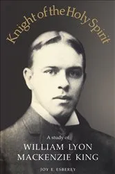 Book cover of Knight of the Holy Spirit by Unknown