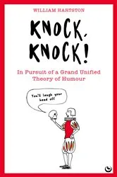 Book cover of Knock Knock by Tammi Sauer