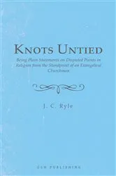 Book cover of Knots Untied by Unknown