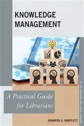 Book cover of Knowledge Management by Herwig Rollett