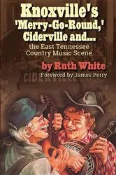 Book cover of 