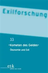 Book cover of 