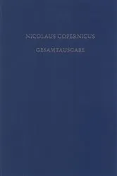 Book cover of Kommentar zu 