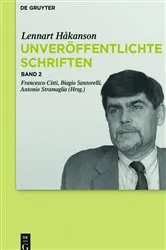 Book cover of Kommentar zu Seneca Maior, 