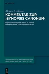 Book cover of Kommentar zur 