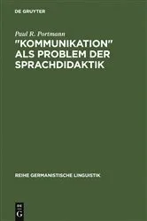 Book cover of 