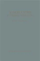 Book cover of Konstitution · Idiosynkrasien Stoffwechsel und Ernährung (3rd ed.) by M. Bürger