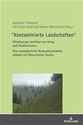 Book cover of 