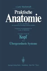 Book cover of Kopf by Johannes Lang