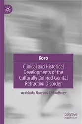 Book cover of Koro by Arabinda Narayan Chowdhury