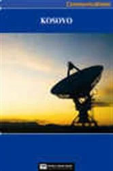 Book cover of Kosovo Media, Internet & Telecommunications Complete Profile (2nd ed.) by World Trade Press