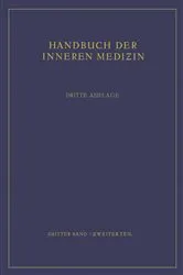 Book cover of Krankheiten der Verdauungsorgane (3rd ed.) by Unknown