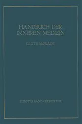 Book cover of Krankheiten des Nervensystems (3rd ed.) by H. Altenburger