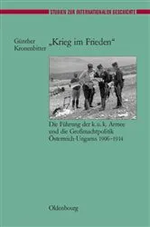 Book cover of 