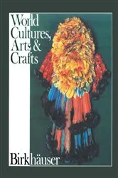 Book cover of Kulturen Handwerk Kunst by Unknown