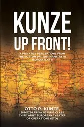 Book cover of 