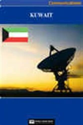 Book cover of Kuwait Media, Internet & Telecommunications Complete Profile (2nd ed.) by World Trade Press