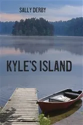 Book cover of Kyle's Island by Sally Derby