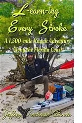 Book cover of L-earn-ing Every Stroke by Unknown