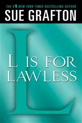 Book cover of 