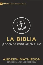 Book cover of La Biblia by Unknown
