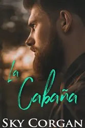 Book cover of La Cabaña by William P. Young