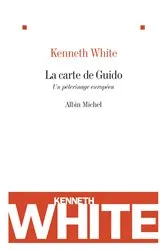 Book cover of La Carte de Guido by Unknown