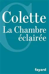 Book cover of La Chambre éclairée by Unknown