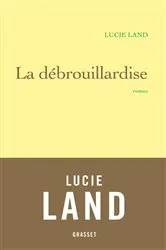 Book cover of La débrouillardise by Unknown