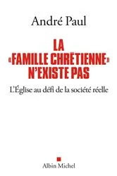 Book cover of La 