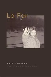 Book cover of La Far by Eric Linsker