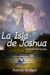 Book cover of La Isla de Joshua: Edición Revisada by Unknown