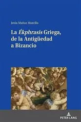 Book cover of La 