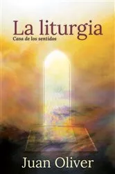 Book cover of La Liturgia by Unknown