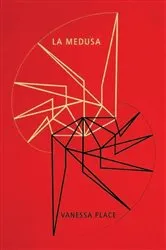 Book cover of La Medusa by Unknown