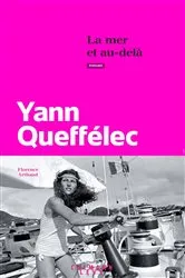 Book cover of La Mer et au-delà by Unknown
