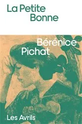 Book cover of La Petite Bonne by Unknown