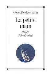 Book cover of La Petite Main by Unknown