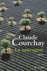 Book cover of La sauvagine by Unknown