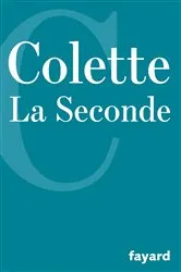 Book cover of La Seconde by Unknown