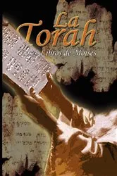 Book cover of La Torah by Uri Trajtmann