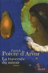 Book cover of La traversée du miroir by Unknown