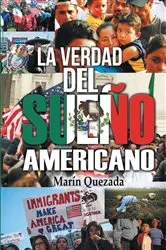 Book cover of La Verdad Del Sueno Americano by Unknown