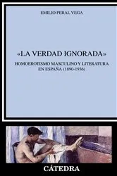 Book cover of 