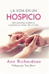 Book cover of La Vida en un Hospicio by Unknown