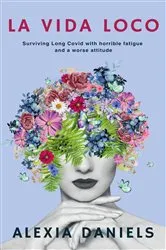 Book cover of La Vida Loco by Unknown