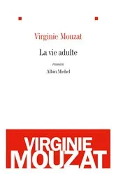Book cover of La Vie adulte by Unknown